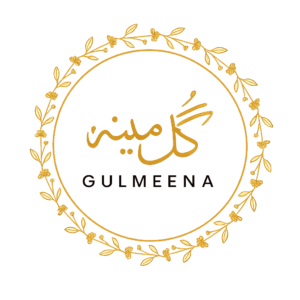 mobile-logo