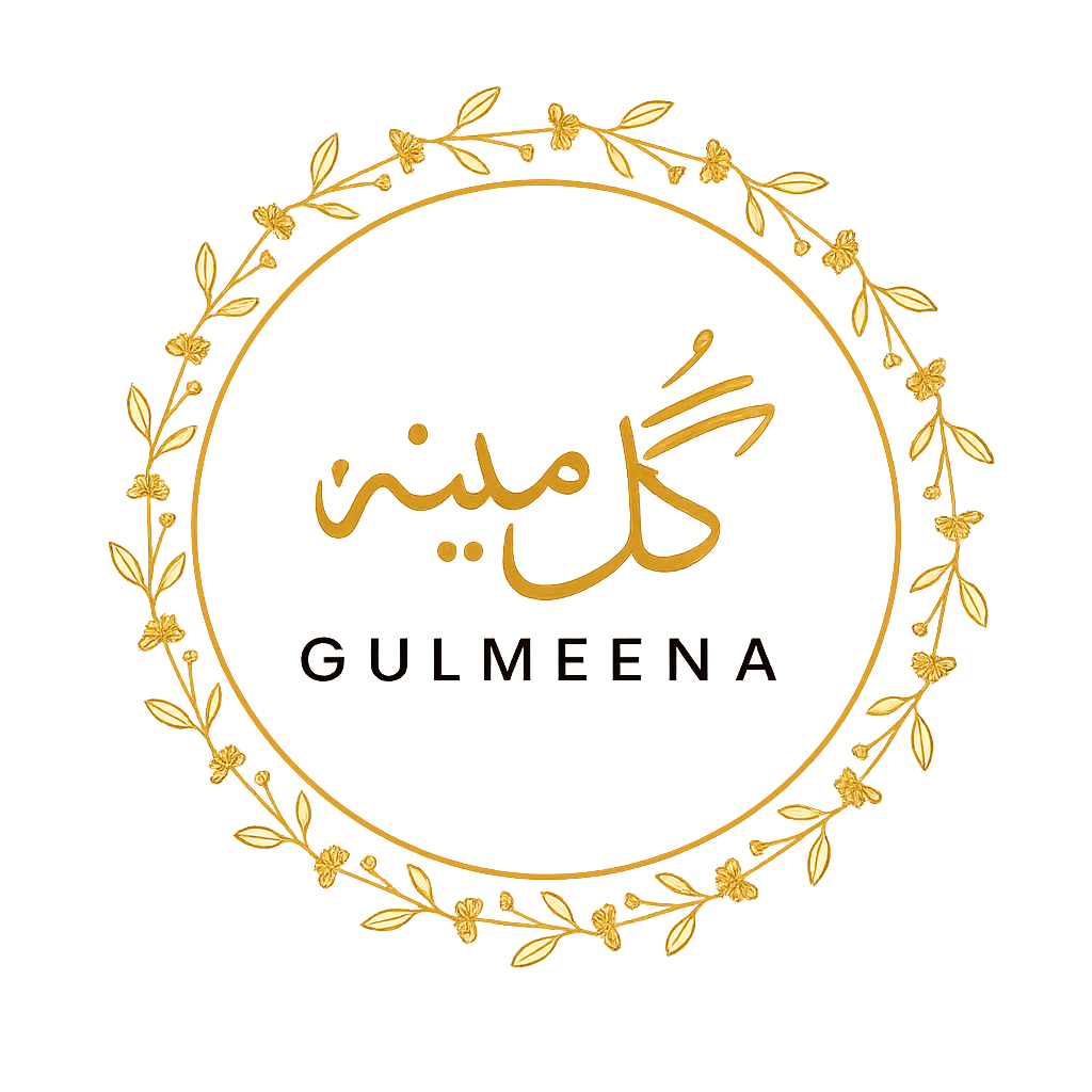 mobile-logo