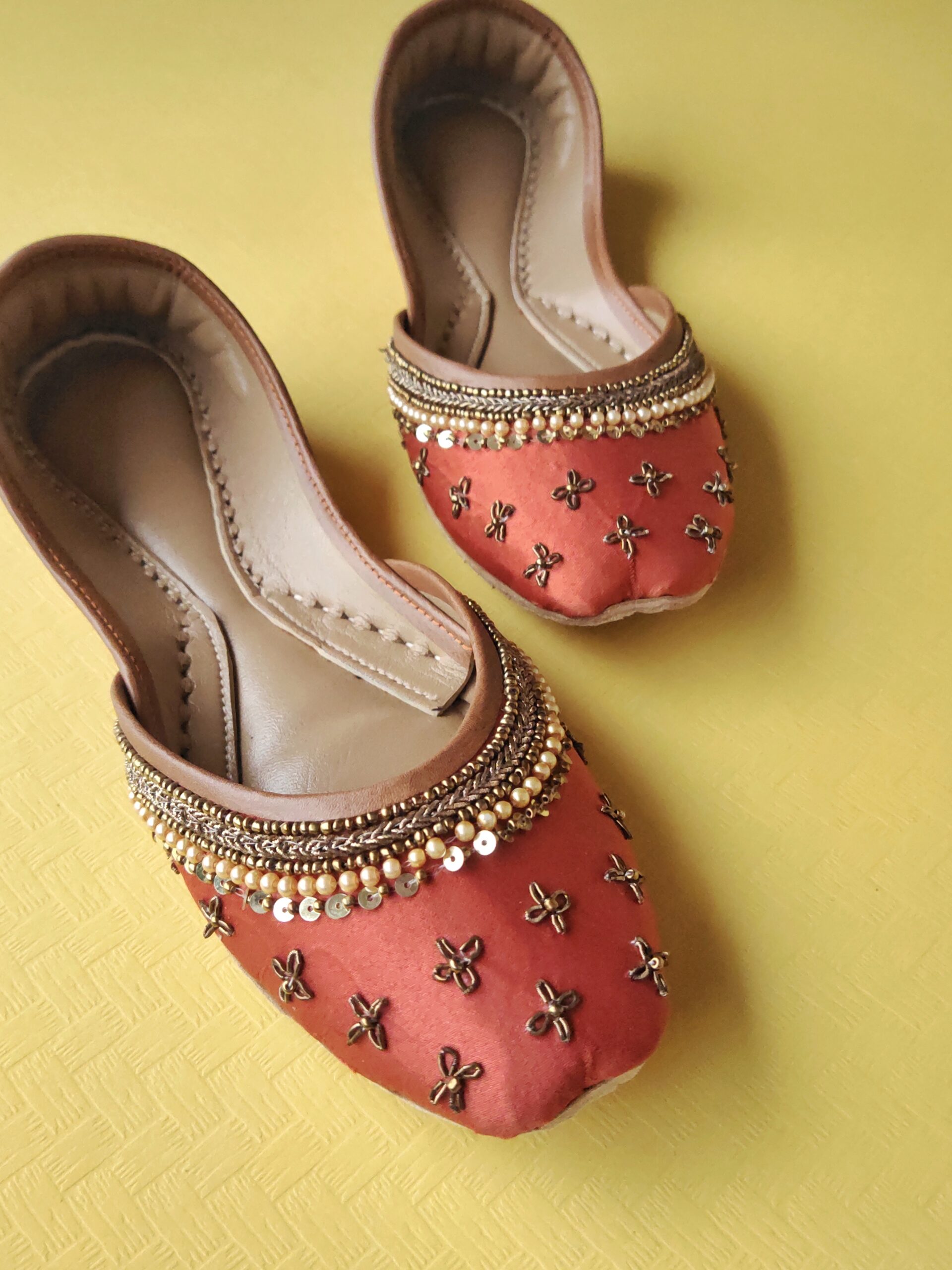 IMG_20230331_180246-01