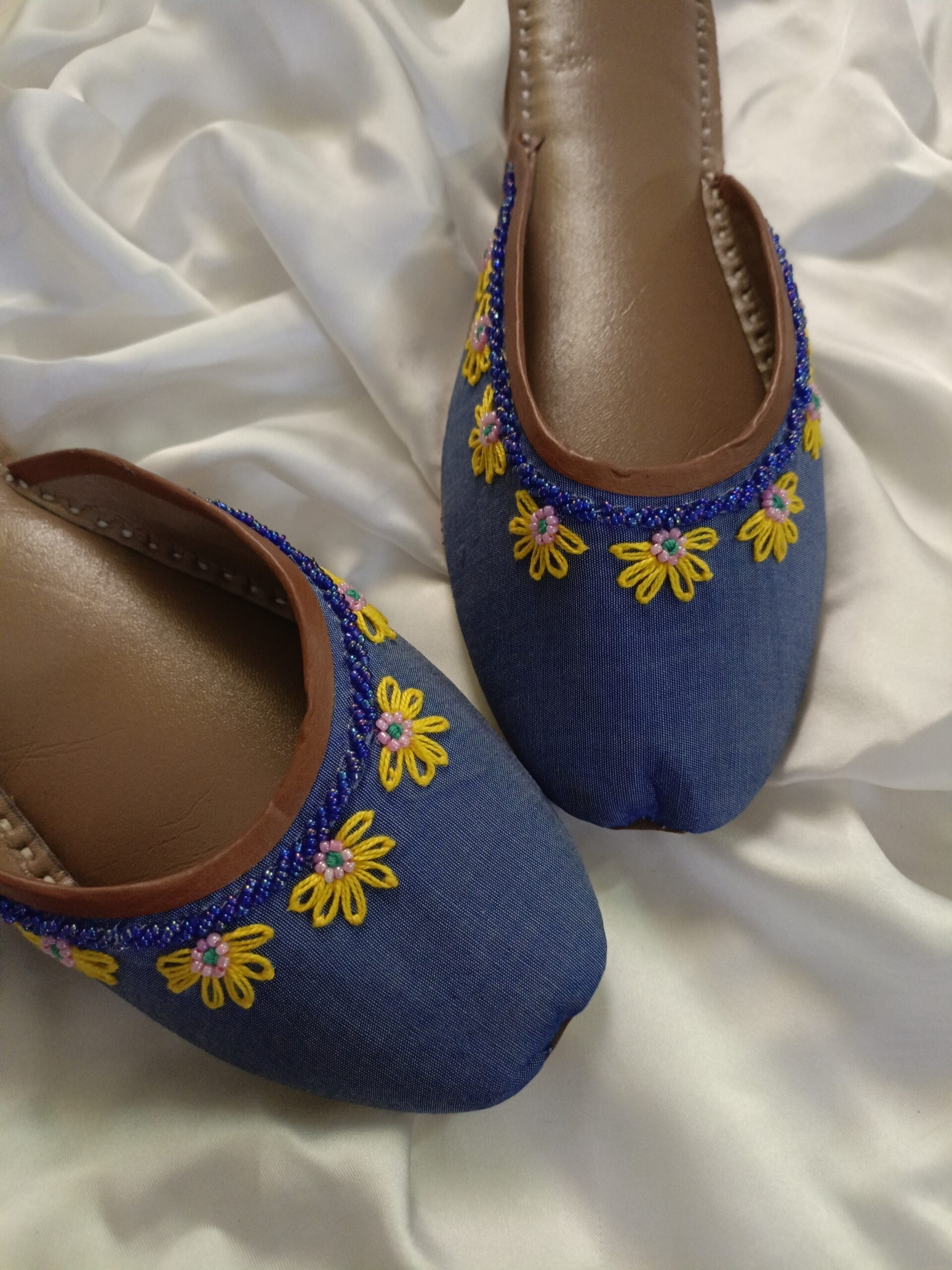 IMG_20240612_140425_493