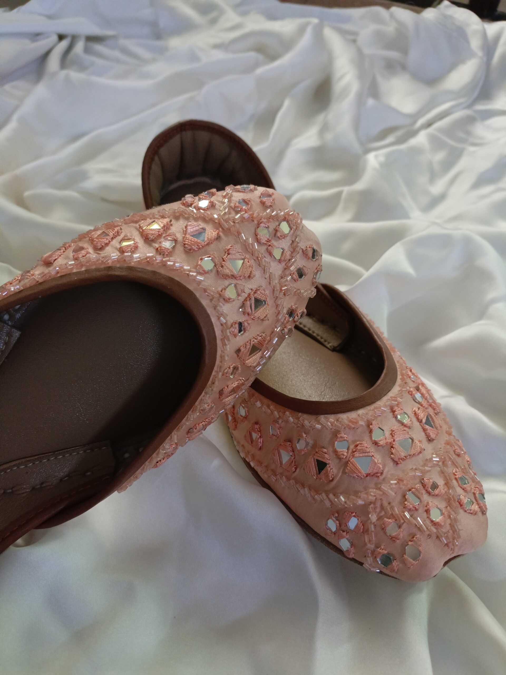 IMG_20240612_140816_391