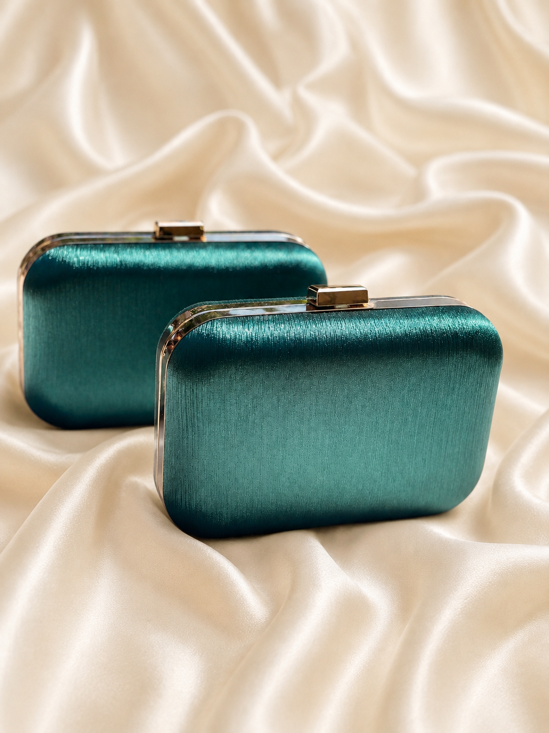 Emerald Noir